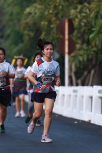 BIB: 6719
                            <button type="button" onclick="openModal(6457106)" class="btn btn-primary btn-sm float-right btn-popup" data-toggle="modal" data-target=".modal-high-quality">
                        <i class="fas fa-shopping-cart"></i> Add to Cart
                    </button>
                                            <button type="button" onclick="isThisMe(6457106, true)" class="btn btn-success btn-sm float-right btn-popup btn-isme hidden" data-toggle="tooltip" data-placement="bottom" title="นี่คือรูปของคุณใช่ไหม คลิกที่นี่เพื่อเอาเข้าอัลบั้ม">
                        <i class="fas fa-plus"></i> Add to album
                    </button>
                    <button type="button" onclick="isThisMe(6457106, false)" class="btn btn-warning btn-sm float-right btn-popup btn-isnotme hidden">
                        <i class="fas fa-ban"></i> Remove from album
                    </button>