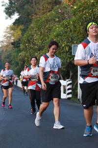 BIB: 6167, 6805
                            <button type="button" onclick="openModal(6456726)" class="btn btn-primary btn-sm float-right btn-popup" data-toggle="modal" data-target=".modal-high-quality">
                        <i class="fas fa-shopping-cart"></i> Add to Cart
                    </button>
                                            <button type="button" onclick="isThisMe(6456726, true)" class="btn btn-success btn-sm float-right btn-popup btn-isme hidden" data-toggle="tooltip" data-placement="bottom" title="นี่คือรูปของคุณใช่ไหม คลิกที่นี่เพื่อเอาเข้าอัลบั้ม">
                        <i class="fas fa-plus"></i> Add to album
                    </button>
                    <button type="button" onclick="isThisMe(6456726, false)" class="btn btn-warning btn-sm float-right btn-popup btn-isnotme hidden">
                        <i class="fas fa-ban"></i> Remove from album
                    </button>