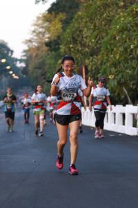 BIB: 6472
                            <button type="button" onclick="openModal(6456751)" class="btn btn-primary btn-sm float-right btn-popup" data-toggle="modal" data-target=".modal-high-quality">
                        <i class="fas fa-shopping-cart"></i> Add to Cart
                    </button>
                                            <button type="button" onclick="isThisMe(6456751, true)" class="btn btn-success btn-sm float-right btn-popup btn-isme hidden" data-toggle="tooltip" data-placement="bottom" title="นี่คือรูปของคุณใช่ไหม คลิกที่นี่เพื่อเอาเข้าอัลบั้ม">
                        <i class="fas fa-plus"></i> Add to album
                    </button>
                    <button type="button" onclick="isThisMe(6456751, false)" class="btn btn-warning btn-sm float-right btn-popup btn-isnotme hidden">
                        <i class="fas fa-ban"></i> Remove from album
                    </button>