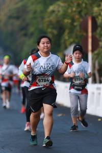 BIB: 6784, 6724
                            <button type="button" onclick="openModal(6457118)" class="btn btn-primary btn-sm float-right btn-popup" data-toggle="modal" data-target=".modal-high-quality">
                        <i class="fas fa-shopping-cart"></i> Add to Cart
                    </button>
                                            <button type="button" onclick="isThisMe(6457118, true)" class="btn btn-success btn-sm float-right btn-popup btn-isme hidden" data-toggle="tooltip" data-placement="bottom" title="นี่คือรูปของคุณใช่ไหม คลิกที่นี่เพื่อเอาเข้าอัลบั้ม">
                        <i class="fas fa-plus"></i> Add to album
                    </button>
                    <button type="button" onclick="isThisMe(6457118, false)" class="btn btn-warning btn-sm float-right btn-popup btn-isnotme hidden">
                        <i class="fas fa-ban"></i> Remove from album
                    </button>