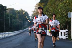 BIB: 6369, 6095
                            <button type="button" onclick="openModal(6456803)" class="btn btn-primary btn-sm float-right btn-popup" data-toggle="modal" data-target=".modal-high-quality">
                        <i class="fas fa-shopping-cart"></i> Add to Cart
                    </button>
                                            <button type="button" onclick="isThisMe(6456803, true)" class="btn btn-success btn-sm float-right btn-popup btn-isme hidden" data-toggle="tooltip" data-placement="bottom" title="นี่คือรูปของคุณใช่ไหม คลิกที่นี่เพื่อเอาเข้าอัลบั้ม">
                        <i class="fas fa-plus"></i> Add to album
                    </button>
                    <button type="button" onclick="isThisMe(6456803, false)" class="btn btn-warning btn-sm float-right btn-popup btn-isnotme hidden">
                        <i class="fas fa-ban"></i> Remove from album
                    </button>