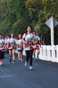 BIB: 6768, 672, 226
                            <button type="button" onclick="openModal(6458174)" class="btn btn-primary btn-sm float-right btn-popup" data-toggle="modal" data-target=".modal-high-quality">
                        <i class="fas fa-shopping-cart"></i> Add to Cart
                    </button>
                                            <button type="button" onclick="isThisMe(6458174, true)" class="btn btn-success btn-sm float-right btn-popup btn-isme hidden" data-toggle="tooltip" data-placement="bottom" title="นี่คือรูปของคุณใช่ไหม คลิกที่นี่เพื่อเอาเข้าอัลบั้ม">
                        <i class="fas fa-plus"></i> Add to album
                    </button>
                    <button type="button" onclick="isThisMe(6458174, false)" class="btn btn-warning btn-sm float-right btn-popup btn-isnotme hidden">
                        <i class="fas fa-ban"></i> Remove from album
                    </button>