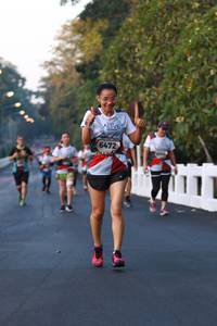 BIB: 6472
                            <button type="button" onclick="openModal(6456750)" class="btn btn-primary btn-sm float-right btn-popup" data-toggle="modal" data-target=".modal-high-quality">
                        <i class="fas fa-shopping-cart"></i> Add to Cart
                    </button>
                                            <button type="button" onclick="isThisMe(6456750, true)" class="btn btn-success btn-sm float-right btn-popup btn-isme hidden" data-toggle="tooltip" data-placement="bottom" title="นี่คือรูปของคุณใช่ไหม คลิกที่นี่เพื่อเอาเข้าอัลบั้ม">
                        <i class="fas fa-plus"></i> Add to album
                    </button>
                    <button type="button" onclick="isThisMe(6456750, false)" class="btn btn-warning btn-sm float-right btn-popup btn-isnotme hidden">
                        <i class="fas fa-ban"></i> Remove from album
                    </button>