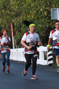 BIB: 6569, 6123
                            <button type="button" onclick="openModal(6457053)" class="btn btn-primary btn-sm float-right btn-popup" data-toggle="modal" data-target=".modal-high-quality">
                        <i class="fas fa-shopping-cart"></i> Add to Cart
                    </button>
                                            <button type="button" onclick="isThisMe(6457053, true)" class="btn btn-success btn-sm float-right btn-popup btn-isme hidden" data-toggle="tooltip" data-placement="bottom" title="นี่คือรูปของคุณใช่ไหม คลิกที่นี่เพื่อเอาเข้าอัลบั้ม">
                        <i class="fas fa-plus"></i> Add to album
                    </button>
                    <button type="button" onclick="isThisMe(6457053, false)" class="btn btn-warning btn-sm float-right btn-popup btn-isnotme hidden">
                        <i class="fas fa-ban"></i> Remove from album
                    </button>