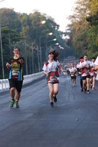 BIB: 6096, 6095
                            <button type="button" onclick="openModal(6456775)" class="btn btn-primary btn-sm float-right btn-popup" data-toggle="modal" data-target=".modal-high-quality">
                        <i class="fas fa-shopping-cart"></i> Add to Cart
                    </button>
                                            <button type="button" onclick="isThisMe(6456775, true)" class="btn btn-success btn-sm float-right btn-popup btn-isme hidden" data-toggle="tooltip" data-placement="bottom" title="นี่คือรูปของคุณใช่ไหม คลิกที่นี่เพื่อเอาเข้าอัลบั้ม">
                        <i class="fas fa-plus"></i> Add to album
                    </button>
                    <button type="button" onclick="isThisMe(6456775, false)" class="btn btn-warning btn-sm float-right btn-popup btn-isnotme hidden">
                        <i class="fas fa-ban"></i> Remove from album
                    </button>