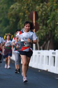 BIB: 
                            <button type="button" onclick="openModal(6457107)" class="btn btn-primary btn-sm float-right btn-popup" data-toggle="modal" data-target=".modal-high-quality">
                        <i class="fas fa-shopping-cart"></i> Add to Cart
                    </button>
                                            <button type="button" onclick="isThisMe(6457107, true)" class="btn btn-success btn-sm float-right btn-popup btn-isme hidden" data-toggle="tooltip" data-placement="bottom" title="นี่คือรูปของคุณใช่ไหม คลิกที่นี่เพื่อเอาเข้าอัลบั้ม">
                        <i class="fas fa-plus"></i> Add to album
                    </button>
                    <button type="button" onclick="isThisMe(6457107, false)" class="btn btn-warning btn-sm float-right btn-popup btn-isnotme hidden">
                        <i class="fas fa-ban"></i> Remove from album
                    </button>