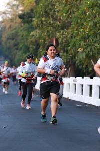 BIB: 511, 6784
                            <button type="button" onclick="openModal(6457123)" class="btn btn-primary btn-sm float-right btn-popup" data-toggle="modal" data-target=".modal-high-quality">
                        <i class="fas fa-shopping-cart"></i> Add to Cart
                    </button>
                                            <button type="button" onclick="isThisMe(6457123, true)" class="btn btn-success btn-sm float-right btn-popup btn-isme hidden" data-toggle="tooltip" data-placement="bottom" title="นี่คือรูปของคุณใช่ไหม คลิกที่นี่เพื่อเอาเข้าอัลบั้ม">
                        <i class="fas fa-plus"></i> Add to album
                    </button>
                    <button type="button" onclick="isThisMe(6457123, false)" class="btn btn-warning btn-sm float-right btn-popup btn-isnotme hidden">
                        <i class="fas fa-ban"></i> Remove from album
                    </button>