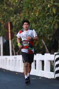 BIB: 6357
                            <button type="button" onclick="openModal(6456096)" class="btn btn-primary btn-sm float-right btn-popup" data-toggle="modal" data-target=".modal-high-quality">
                        <i class="fas fa-shopping-cart"></i> Add to Cart
                    </button>
                                            <button type="button" onclick="isThisMe(6456096, true)" class="btn btn-success btn-sm float-right btn-popup btn-isme hidden" data-toggle="tooltip" data-placement="bottom" title="นี่คือรูปของคุณใช่ไหม คลิกที่นี่เพื่อเอาเข้าอัลบั้ม">
                        <i class="fas fa-plus"></i> Add to album
                    </button>
                    <button type="button" onclick="isThisMe(6456096, false)" class="btn btn-warning btn-sm float-right btn-popup btn-isnotme hidden">
                        <i class="fas fa-ban"></i> Remove from album
                    </button>