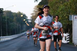 BIB: 6095
                            <button type="button" onclick="openModal(6456811)" class="btn btn-primary btn-sm float-right btn-popup" data-toggle="modal" data-target=".modal-high-quality">
                        <i class="fas fa-shopping-cart"></i> Add to Cart
                    </button>
                                            <button type="button" onclick="isThisMe(6456811, true)" class="btn btn-success btn-sm float-right btn-popup btn-isme hidden" data-toggle="tooltip" data-placement="bottom" title="นี่คือรูปของคุณใช่ไหม คลิกที่นี่เพื่อเอาเข้าอัลบั้ม">
                        <i class="fas fa-plus"></i> Add to album
                    </button>
                    <button type="button" onclick="isThisMe(6456811, false)" class="btn btn-warning btn-sm float-right btn-popup btn-isnotme hidden">
                        <i class="fas fa-ban"></i> Remove from album
                    </button>