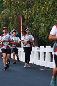 BIB: 6141
                            <button type="button" onclick="openModal(6456148)" class="btn btn-primary btn-sm float-right btn-popup" data-toggle="modal" data-target=".modal-high-quality">
                        <i class="fas fa-shopping-cart"></i> Add to Cart
                    </button>
                                            <button type="button" onclick="isThisMe(6456148, true)" class="btn btn-success btn-sm float-right btn-popup btn-isme hidden" data-toggle="tooltip" data-placement="bottom" title="นี่คือรูปของคุณใช่ไหม คลิกที่นี่เพื่อเอาเข้าอัลบั้ม">
                        <i class="fas fa-plus"></i> Add to album
                    </button>
                    <button type="button" onclick="isThisMe(6456148, false)" class="btn btn-warning btn-sm float-right btn-popup btn-isnotme hidden">
                        <i class="fas fa-ban"></i> Remove from album
                    </button>