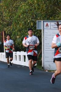 BIB: 6357, 6424
                            <button type="button" onclick="openModal(6456095)" class="btn btn-primary btn-sm float-right btn-popup" data-toggle="modal" data-target=".modal-high-quality">
                        <i class="fas fa-shopping-cart"></i> Add to Cart
                    </button>
                                            <button type="button" onclick="isThisMe(6456095, true)" class="btn btn-success btn-sm float-right btn-popup btn-isme hidden" data-toggle="tooltip" data-placement="bottom" title="นี่คือรูปของคุณใช่ไหม คลิกที่นี่เพื่อเอาเข้าอัลบั้ม">
                        <i class="fas fa-plus"></i> Add to album
                    </button>
                    <button type="button" onclick="isThisMe(6456095, false)" class="btn btn-warning btn-sm float-right btn-popup btn-isnotme hidden">
                        <i class="fas fa-ban"></i> Remove from album
                    </button>