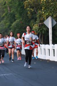 BIB: 672, 6768, 226
                            <button type="button" onclick="openModal(6458176)" class="btn btn-primary btn-sm float-right btn-popup" data-toggle="modal" data-target=".modal-high-quality">
                        <i class="fas fa-shopping-cart"></i> Add to Cart
                    </button>
                                            <button type="button" onclick="isThisMe(6458176, true)" class="btn btn-success btn-sm float-right btn-popup btn-isme hidden" data-toggle="tooltip" data-placement="bottom" title="นี่คือรูปของคุณใช่ไหม คลิกที่นี่เพื่อเอาเข้าอัลบั้ม">
                        <i class="fas fa-plus"></i> Add to album
                    </button>
                    <button type="button" onclick="isThisMe(6458176, false)" class="btn btn-warning btn-sm float-right btn-popup btn-isnotme hidden">
                        <i class="fas fa-ban"></i> Remove from album
                    </button>