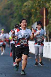 BIB: 6724, 6784
                            <button type="button" onclick="openModal(6457121)" class="btn btn-primary btn-sm float-right btn-popup" data-toggle="modal" data-target=".modal-high-quality">
                        <i class="fas fa-shopping-cart"></i> Add to Cart
                    </button>
                                            <button type="button" onclick="isThisMe(6457121, true)" class="btn btn-success btn-sm float-right btn-popup btn-isme hidden" data-toggle="tooltip" data-placement="bottom" title="นี่คือรูปของคุณใช่ไหม คลิกที่นี่เพื่อเอาเข้าอัลบั้ม">
                        <i class="fas fa-plus"></i> Add to album
                    </button>
                    <button type="button" onclick="isThisMe(6457121, false)" class="btn btn-warning btn-sm float-right btn-popup btn-isnotme hidden">
                        <i class="fas fa-ban"></i> Remove from album
                    </button>