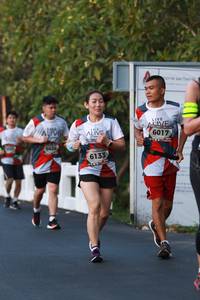 BIB: 6017, 6424, 6133
                            <button type="button" onclick="openModal(6456090)" class="btn btn-primary btn-sm float-right btn-popup" data-toggle="modal" data-target=".modal-high-quality">
                        <i class="fas fa-shopping-cart"></i> Add to Cart
                    </button>
                                            <button type="button" onclick="isThisMe(6456090, true)" class="btn btn-success btn-sm float-right btn-popup btn-isme hidden" data-toggle="tooltip" data-placement="bottom" title="นี่คือรูปของคุณใช่ไหม คลิกที่นี่เพื่อเอาเข้าอัลบั้ม">
                        <i class="fas fa-plus"></i> Add to album
                    </button>
                    <button type="button" onclick="isThisMe(6456090, false)" class="btn btn-warning btn-sm float-right btn-popup btn-isnotme hidden">
                        <i class="fas fa-ban"></i> Remove from album
                    </button>