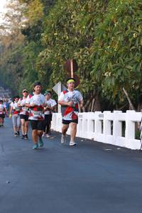 BIB: 6206
                            <button type="button" onclick="openModal(6456119)" class="btn btn-primary btn-sm float-right btn-popup" data-toggle="modal" data-target=".modal-high-quality">
                        <i class="fas fa-shopping-cart"></i> Add to Cart
                    </button>
                                            <button type="button" onclick="isThisMe(6456119, true)" class="btn btn-success btn-sm float-right btn-popup btn-isme hidden" data-toggle="tooltip" data-placement="bottom" title="นี่คือรูปของคุณใช่ไหม คลิกที่นี่เพื่อเอาเข้าอัลบั้ม">
                        <i class="fas fa-plus"></i> Add to album
                    </button>
                    <button type="button" onclick="isThisMe(6456119, false)" class="btn btn-warning btn-sm float-right btn-popup btn-isnotme hidden">
                        <i class="fas fa-ban"></i> Remove from album
                    </button>