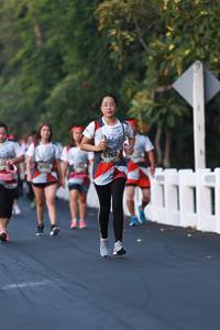 BIB: 6768, 4720
                            <button type="button" onclick="openModal(6458171)" class="btn btn-primary btn-sm float-right btn-popup" data-toggle="modal" data-target=".modal-high-quality">
                        <i class="fas fa-shopping-cart"></i> Add to Cart
                    </button>
                                            <button type="button" onclick="isThisMe(6458171, true)" class="btn btn-success btn-sm float-right btn-popup btn-isme hidden" data-toggle="tooltip" data-placement="bottom" title="นี่คือรูปของคุณใช่ไหม คลิกที่นี่เพื่อเอาเข้าอัลบั้ม">
                        <i class="fas fa-plus"></i> Add to album
                    </button>
                    <button type="button" onclick="isThisMe(6458171, false)" class="btn btn-warning btn-sm float-right btn-popup btn-isnotme hidden">
                        <i class="fas fa-ban"></i> Remove from album
                    </button>