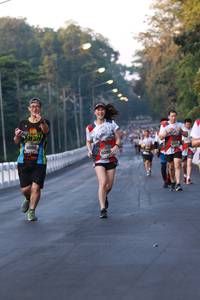 BIB: 6096, 6095
                            <button type="button" onclick="openModal(6456766)" class="btn btn-primary btn-sm float-right btn-popup" data-toggle="modal" data-target=".modal-high-quality">
                        <i class="fas fa-shopping-cart"></i> Add to Cart
                    </button>
                                            <button type="button" onclick="isThisMe(6456766, true)" class="btn btn-success btn-sm float-right btn-popup btn-isme hidden" data-toggle="tooltip" data-placement="bottom" title="นี่คือรูปของคุณใช่ไหม คลิกที่นี่เพื่อเอาเข้าอัลบั้ม">
                        <i class="fas fa-plus"></i> Add to album
                    </button>
                    <button type="button" onclick="isThisMe(6456766, false)" class="btn btn-warning btn-sm float-right btn-popup btn-isnotme hidden">
                        <i class="fas fa-ban"></i> Remove from album
                    </button>