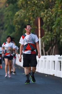 BIB: 6715
                            <button type="button" onclick="openModal(6457084)" class="btn btn-primary btn-sm float-right btn-popup" data-toggle="modal" data-target=".modal-high-quality">
                        <i class="fas fa-shopping-cart"></i> Add to Cart
                    </button>
                                            <button type="button" onclick="isThisMe(6457084, true)" class="btn btn-success btn-sm float-right btn-popup btn-isme hidden" data-toggle="tooltip" data-placement="bottom" title="นี่คือรูปของคุณใช่ไหม คลิกที่นี่เพื่อเอาเข้าอัลบั้ม">
                        <i class="fas fa-plus"></i> Add to album
                    </button>
                    <button type="button" onclick="isThisMe(6457084, false)" class="btn btn-warning btn-sm float-right btn-popup btn-isnotme hidden">
                        <i class="fas fa-ban"></i> Remove from album
                    </button>