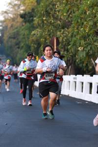 BIB: 6784
                            <button type="button" onclick="openModal(6457122)" class="btn btn-primary btn-sm float-right btn-popup" data-toggle="modal" data-target=".modal-high-quality">
                        <i class="fas fa-shopping-cart"></i> Add to Cart
                    </button>
                                            <button type="button" onclick="isThisMe(6457122, true)" class="btn btn-success btn-sm float-right btn-popup btn-isme hidden" data-toggle="tooltip" data-placement="bottom" title="นี่คือรูปของคุณใช่ไหม คลิกที่นี่เพื่อเอาเข้าอัลบั้ม">
                        <i class="fas fa-plus"></i> Add to album
                    </button>
                    <button type="button" onclick="isThisMe(6457122, false)" class="btn btn-warning btn-sm float-right btn-popup btn-isnotme hidden">
                        <i class="fas fa-ban"></i> Remove from album
                    </button>