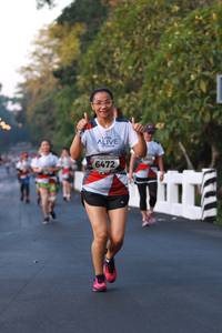 BIB: 6472
                            <button type="button" onclick="openModal(6456756)" class="btn btn-primary btn-sm float-right btn-popup" data-toggle="modal" data-target=".modal-high-quality">
                        <i class="fas fa-shopping-cart"></i> Add to Cart
                    </button>
                                            <button type="button" onclick="isThisMe(6456756, true)" class="btn btn-success btn-sm float-right btn-popup btn-isme hidden" data-toggle="tooltip" data-placement="bottom" title="นี่คือรูปของคุณใช่ไหม คลิกที่นี่เพื่อเอาเข้าอัลบั้ม">
                        <i class="fas fa-plus"></i> Add to album
                    </button>
                    <button type="button" onclick="isThisMe(6456756, false)" class="btn btn-warning btn-sm float-right btn-popup btn-isnotme hidden">
                        <i class="fas fa-ban"></i> Remove from album
                    </button>