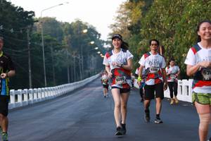 BIB: 6369, 6095
                            <button type="button" onclick="openModal(6456802)" class="btn btn-primary btn-sm float-right btn-popup" data-toggle="modal" data-target=".modal-high-quality">
                        <i class="fas fa-shopping-cart"></i> Add to Cart
                    </button>
                                            <button type="button" onclick="isThisMe(6456802, true)" class="btn btn-success btn-sm float-right btn-popup btn-isme hidden" data-toggle="tooltip" data-placement="bottom" title="นี่คือรูปของคุณใช่ไหม คลิกที่นี่เพื่อเอาเข้าอัลบั้ม">
                        <i class="fas fa-plus"></i> Add to album
                    </button>
                    <button type="button" onclick="isThisMe(6456802, false)" class="btn btn-warning btn-sm float-right btn-popup btn-isnotme hidden">
                        <i class="fas fa-ban"></i> Remove from album
                    </button>