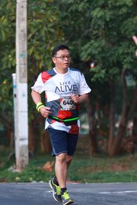 BIB: 6406
                            <button type="button" onclick="openModal(6457067)" class="btn btn-primary btn-sm float-right btn-popup" data-toggle="modal" data-target=".modal-high-quality">
                        <i class="fas fa-shopping-cart"></i> Add to Cart
                    </button>
                                            <button type="button" onclick="isThisMe(6457067, true)" class="btn btn-success btn-sm float-right btn-popup btn-isme hidden" data-toggle="tooltip" data-placement="bottom" title="นี่คือรูปของคุณใช่ไหม คลิกที่นี่เพื่อเอาเข้าอัลบั้ม">
                        <i class="fas fa-plus"></i> Add to album
                    </button>
                    <button type="button" onclick="isThisMe(6457067, false)" class="btn btn-warning btn-sm float-right btn-popup btn-isnotme hidden">
                        <i class="fas fa-ban"></i> Remove from album
                    </button>