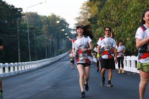 BIB: 6369, 6095
                            <button type="button" onclick="openModal(6456804)" class="btn btn-primary btn-sm float-right btn-popup" data-toggle="modal" data-target=".modal-high-quality">
                        <i class="fas fa-shopping-cart"></i> Add to Cart
                    </button>
                                            <button type="button" onclick="isThisMe(6456804, true)" class="btn btn-success btn-sm float-right btn-popup btn-isme hidden" data-toggle="tooltip" data-placement="bottom" title="นี่คือรูปของคุณใช่ไหม คลิกที่นี่เพื่อเอาเข้าอัลบั้ม">
                        <i class="fas fa-plus"></i> Add to album
                    </button>
                    <button type="button" onclick="isThisMe(6456804, false)" class="btn btn-warning btn-sm float-right btn-popup btn-isnotme hidden">
                        <i class="fas fa-ban"></i> Remove from album
                    </button>