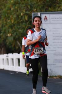 BIB: 6135
                            <button type="button" onclick="openModal(6457033)" class="btn btn-primary btn-sm float-right btn-popup" data-toggle="modal" data-target=".modal-high-quality">
                        <i class="fas fa-shopping-cart"></i> Add to Cart
                    </button>
                                            <button type="button" onclick="isThisMe(6457033, true)" class="btn btn-success btn-sm float-right btn-popup btn-isme hidden" data-toggle="tooltip" data-placement="bottom" title="นี่คือรูปของคุณใช่ไหม คลิกที่นี่เพื่อเอาเข้าอัลบั้ม">
                        <i class="fas fa-plus"></i> Add to album
                    </button>
                    <button type="button" onclick="isThisMe(6457033, false)" class="btn btn-warning btn-sm float-right btn-popup btn-isnotme hidden">
                        <i class="fas fa-ban"></i> Remove from album
                    </button>