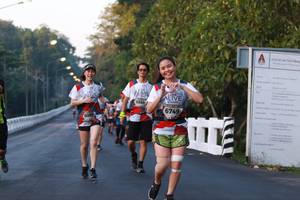 BIB: 6369, 6749, 6095
                            <button type="button" onclick="openModal(6456792)" class="btn btn-primary btn-sm float-right btn-popup" data-toggle="modal" data-target=".modal-high-quality">
                        <i class="fas fa-shopping-cart"></i> Add to Cart
                    </button>
                                            <button type="button" onclick="isThisMe(6456792, true)" class="btn btn-success btn-sm float-right btn-popup btn-isme hidden" data-toggle="tooltip" data-placement="bottom" title="นี่คือรูปของคุณใช่ไหม คลิกที่นี่เพื่อเอาเข้าอัลบั้ม">
                        <i class="fas fa-plus"></i> Add to album
                    </button>
                    <button type="button" onclick="isThisMe(6456792, false)" class="btn btn-warning btn-sm float-right btn-popup btn-isnotme hidden">
                        <i class="fas fa-ban"></i> Remove from album
                    </button>