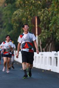 BIB: 6719
                            <button type="button" onclick="openModal(6457079)" class="btn btn-primary btn-sm float-right btn-popup" data-toggle="modal" data-target=".modal-high-quality">
                        <i class="fas fa-shopping-cart"></i> Add to Cart
                    </button>
                                            <button type="button" onclick="isThisMe(6457079, true)" class="btn btn-success btn-sm float-right btn-popup btn-isme hidden" data-toggle="tooltip" data-placement="bottom" title="นี่คือรูปของคุณใช่ไหม คลิกที่นี่เพื่อเอาเข้าอัลบั้ม">
                        <i class="fas fa-plus"></i> Add to album
                    </button>
                    <button type="button" onclick="isThisMe(6457079, false)" class="btn btn-warning btn-sm float-right btn-popup btn-isnotme hidden">
                        <i class="fas fa-ban"></i> Remove from album
                    </button>