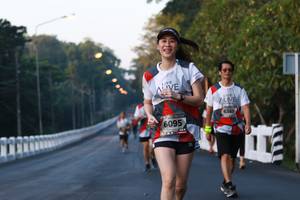 BIB: 6369, 6095
                            <button type="button" onclick="openModal(6456810)" class="btn btn-primary btn-sm float-right btn-popup" data-toggle="modal" data-target=".modal-high-quality">
                        <i class="fas fa-shopping-cart"></i> Add to Cart
                    </button>
                                            <button type="button" onclick="isThisMe(6456810, true)" class="btn btn-success btn-sm float-right btn-popup btn-isme hidden" data-toggle="tooltip" data-placement="bottom" title="นี่คือรูปของคุณใช่ไหม คลิกที่นี่เพื่อเอาเข้าอัลบั้ม">
                        <i class="fas fa-plus"></i> Add to album
                    </button>
                    <button type="button" onclick="isThisMe(6456810, false)" class="btn btn-warning btn-sm float-right btn-popup btn-isnotme hidden">
                        <i class="fas fa-ban"></i> Remove from album
                    </button>