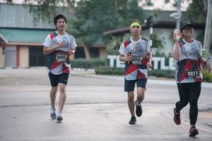 BIB: 6091, 6352, 2011
                            <button type="button" onclick="openModal(6494564)" class="btn btn-primary btn-sm float-right btn-popup" data-toggle="modal" data-target=".modal-high-quality">
                        <i class="fas fa-shopping-cart"></i> Add to Cart
                    </button>
                                            <button type="button" onclick="isThisMe(6494564, true)" class="btn btn-success btn-sm float-right btn-popup btn-isme hidden" data-toggle="tooltip" data-placement="bottom" title="นี่คือรูปของคุณใช่ไหม คลิกที่นี่เพื่อเอาเข้าอัลบั้ม">
                        <i class="fas fa-plus"></i> Add to album
                    </button>
                    <button type="button" onclick="isThisMe(6494564, false)" class="btn btn-warning btn-sm float-right btn-popup btn-isnotme hidden">
                        <i class="fas fa-ban"></i> Remove from album
                    </button>