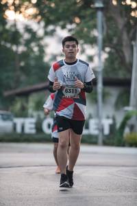 BIB: 6311
                            <button type="button" onclick="openModal(6494681)" class="btn btn-primary btn-sm float-right btn-popup" data-toggle="modal" data-target=".modal-high-quality">
                        <i class="fas fa-shopping-cart"></i> Add to Cart
                    </button>
                                            <button type="button" onclick="isThisMe(6494681, true)" class="btn btn-success btn-sm float-right btn-popup btn-isme hidden" data-toggle="tooltip" data-placement="bottom" title="นี่คือรูปของคุณใช่ไหม คลิกที่นี่เพื่อเอาเข้าอัลบั้ม">
                        <i class="fas fa-plus"></i> Add to album
                    </button>
                    <button type="button" onclick="isThisMe(6494681, false)" class="btn btn-warning btn-sm float-right btn-popup btn-isnotme hidden">
                        <i class="fas fa-ban"></i> Remove from album
                    </button>