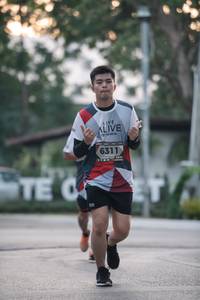 BIB: 6311
                            <button type="button" onclick="openModal(6494682)" class="btn btn-primary btn-sm float-right btn-popup" data-toggle="modal" data-target=".modal-high-quality">
                        <i class="fas fa-shopping-cart"></i> Add to Cart
                    </button>
                                            <button type="button" onclick="isThisMe(6494682, true)" class="btn btn-success btn-sm float-right btn-popup btn-isme hidden" data-toggle="tooltip" data-placement="bottom" title="นี่คือรูปของคุณใช่ไหม คลิกที่นี่เพื่อเอาเข้าอัลบั้ม">
                        <i class="fas fa-plus"></i> Add to album
                    </button>
                    <button type="button" onclick="isThisMe(6494682, false)" class="btn btn-warning btn-sm float-right btn-popup btn-isnotme hidden">
                        <i class="fas fa-ban"></i> Remove from album
                    </button>