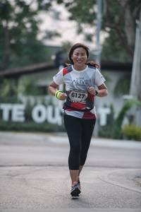 BIB: 6127
                            <button type="button" onclick="openModal(6494561)" class="btn btn-primary btn-sm float-right btn-popup" data-toggle="modal" data-target=".modal-high-quality">
                        <i class="fas fa-shopping-cart"></i> Add to Cart
                    </button>
                                            <button type="button" onclick="isThisMe(6494561, true)" class="btn btn-success btn-sm float-right btn-popup btn-isme hidden" data-toggle="tooltip" data-placement="bottom" title="นี่คือรูปของคุณใช่ไหม คลิกที่นี่เพื่อเอาเข้าอัลบั้ม">
                        <i class="fas fa-plus"></i> Add to album
                    </button>
                    <button type="button" onclick="isThisMe(6494561, false)" class="btn btn-warning btn-sm float-right btn-popup btn-isnotme hidden">
                        <i class="fas fa-ban"></i> Remove from album
                    </button>