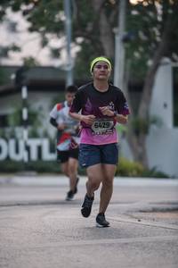 BIB: 6429
                            <button type="button" onclick="openModal(6494678)" class="btn btn-primary btn-sm float-right btn-popup" data-toggle="modal" data-target=".modal-high-quality">
                        <i class="fas fa-shopping-cart"></i> Add to Cart
                    </button>
                                            <button type="button" onclick="isThisMe(6494678, true)" class="btn btn-success btn-sm float-right btn-popup btn-isme hidden" data-toggle="tooltip" data-placement="bottom" title="นี่คือรูปของคุณใช่ไหม คลิกที่นี่เพื่อเอาเข้าอัลบั้ม">
                        <i class="fas fa-plus"></i> Add to album
                    </button>
                    <button type="button" onclick="isThisMe(6494678, false)" class="btn btn-warning btn-sm float-right btn-popup btn-isnotme hidden">
                        <i class="fas fa-ban"></i> Remove from album
                    </button>