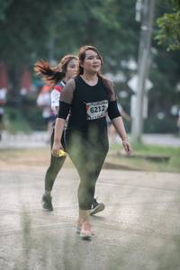 BIB: 6212
                            <button type="button" onclick="openModal(6495169)" class="btn btn-primary btn-sm float-right btn-popup" data-toggle="modal" data-target=".modal-high-quality">
                        <i class="fas fa-shopping-cart"></i> Add to Cart
                    </button>
                                            <button type="button" onclick="isThisMe(6495169, true)" class="btn btn-success btn-sm float-right btn-popup btn-isme hidden" data-toggle="tooltip" data-placement="bottom" title="นี่คือรูปของคุณใช่ไหม คลิกที่นี่เพื่อเอาเข้าอัลบั้ม">
                        <i class="fas fa-plus"></i> Add to album
                    </button>
                    <button type="button" onclick="isThisMe(6495169, false)" class="btn btn-warning btn-sm float-right btn-popup btn-isnotme hidden">
                        <i class="fas fa-ban"></i> Remove from album
                    </button>