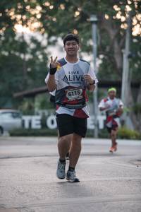 BIB: 6115
                            <button type="button" onclick="openModal(6494683)" class="btn btn-primary btn-sm float-right btn-popup" data-toggle="modal" data-target=".modal-high-quality">
                        <i class="fas fa-shopping-cart"></i> Add to Cart
                    </button>
                                            <button type="button" onclick="isThisMe(6494683, true)" class="btn btn-success btn-sm float-right btn-popup btn-isme hidden" data-toggle="tooltip" data-placement="bottom" title="นี่คือรูปของคุณใช่ไหม คลิกที่นี่เพื่อเอาเข้าอัลบั้ม">
                        <i class="fas fa-plus"></i> Add to album
                    </button>
                    <button type="button" onclick="isThisMe(6494683, false)" class="btn btn-warning btn-sm float-right btn-popup btn-isnotme hidden">
                        <i class="fas fa-ban"></i> Remove from album
                    </button>