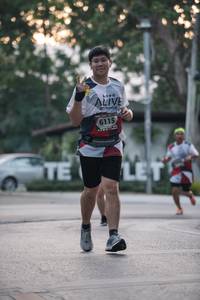 BIB: 6115
                            <button type="button" onclick="openModal(6494679)" class="btn btn-primary btn-sm float-right btn-popup" data-toggle="modal" data-target=".modal-high-quality">
                        <i class="fas fa-shopping-cart"></i> Add to Cart
                    </button>
                                            <button type="button" onclick="isThisMe(6494679, true)" class="btn btn-success btn-sm float-right btn-popup btn-isme hidden" data-toggle="tooltip" data-placement="bottom" title="นี่คือรูปของคุณใช่ไหม คลิกที่นี่เพื่อเอาเข้าอัลบั้ม">
                        <i class="fas fa-plus"></i> Add to album
                    </button>
                    <button type="button" onclick="isThisMe(6494679, false)" class="btn btn-warning btn-sm float-right btn-popup btn-isnotme hidden">
                        <i class="fas fa-ban"></i> Remove from album
                    </button>