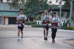 BIB: 6352, 6091, 2011
                            <button type="button" onclick="openModal(6494558)" class="btn btn-primary btn-sm float-right btn-popup" data-toggle="modal" data-target=".modal-high-quality">
                        <i class="fas fa-shopping-cart"></i> Add to Cart
                    </button>
                                            <button type="button" onclick="isThisMe(6494558, true)" class="btn btn-success btn-sm float-right btn-popup btn-isme hidden" data-toggle="tooltip" data-placement="bottom" title="นี่คือรูปของคุณใช่ไหม คลิกที่นี่เพื่อเอาเข้าอัลบั้ม">
                        <i class="fas fa-plus"></i> Add to album
                    </button>
                    <button type="button" onclick="isThisMe(6494558, false)" class="btn btn-warning btn-sm float-right btn-popup btn-isnotme hidden">
                        <i class="fas fa-ban"></i> Remove from album
                    </button>