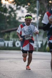 BIB: 6350
                            <button type="button" onclick="openModal(6494684)" class="btn btn-primary btn-sm float-right btn-popup" data-toggle="modal" data-target=".modal-high-quality">
                        <i class="fas fa-shopping-cart"></i> Add to Cart
                    </button>
                                            <button type="button" onclick="isThisMe(6494684, true)" class="btn btn-success btn-sm float-right btn-popup btn-isme hidden" data-toggle="tooltip" data-placement="bottom" title="นี่คือรูปของคุณใช่ไหม คลิกที่นี่เพื่อเอาเข้าอัลบั้ม">
                        <i class="fas fa-plus"></i> Add to album
                    </button>
                    <button type="button" onclick="isThisMe(6494684, false)" class="btn btn-warning btn-sm float-right btn-popup btn-isnotme hidden">
                        <i class="fas fa-ban"></i> Remove from album
                    </button>