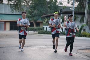 BIB: 6091, 2011
                            <button type="button" onclick="openModal(6494562)" class="btn btn-primary btn-sm float-right btn-popup" data-toggle="modal" data-target=".modal-high-quality">
                        <i class="fas fa-shopping-cart"></i> Add to Cart
                    </button>
                                            <button type="button" onclick="isThisMe(6494562, true)" class="btn btn-success btn-sm float-right btn-popup btn-isme hidden" data-toggle="tooltip" data-placement="bottom" title="นี่คือรูปของคุณใช่ไหม คลิกที่นี่เพื่อเอาเข้าอัลบั้ม">
                        <i class="fas fa-plus"></i> Add to album
                    </button>
                    <button type="button" onclick="isThisMe(6494562, false)" class="btn btn-warning btn-sm float-right btn-popup btn-isnotme hidden">
                        <i class="fas fa-ban"></i> Remove from album
                    </button>