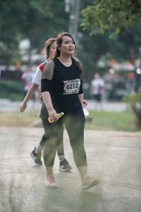 BIB: 6212
                            <button type="button" onclick="openModal(6495170)" class="btn btn-primary btn-sm float-right btn-popup" data-toggle="modal" data-target=".modal-high-quality">
                        <i class="fas fa-shopping-cart"></i> Add to Cart
                    </button>
                                            <button type="button" onclick="isThisMe(6495170, true)" class="btn btn-success btn-sm float-right btn-popup btn-isme hidden" data-toggle="tooltip" data-placement="bottom" title="นี่คือรูปของคุณใช่ไหม คลิกที่นี่เพื่อเอาเข้าอัลบั้ม">
                        <i class="fas fa-plus"></i> Add to album
                    </button>
                    <button type="button" onclick="isThisMe(6495170, false)" class="btn btn-warning btn-sm float-right btn-popup btn-isnotme hidden">
                        <i class="fas fa-ban"></i> Remove from album
                    </button>