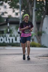 BIB: 6429
                            <button type="button" onclick="openModal(6494674)" class="btn btn-primary btn-sm float-right btn-popup" data-toggle="modal" data-target=".modal-high-quality">
                        <i class="fas fa-shopping-cart"></i> Add to Cart
                    </button>
                                            <button type="button" onclick="isThisMe(6494674, true)" class="btn btn-success btn-sm float-right btn-popup btn-isme hidden" data-toggle="tooltip" data-placement="bottom" title="นี่คือรูปของคุณใช่ไหม คลิกที่นี่เพื่อเอาเข้าอัลบั้ม">
                        <i class="fas fa-plus"></i> Add to album
                    </button>
                    <button type="button" onclick="isThisMe(6494674, false)" class="btn btn-warning btn-sm float-right btn-popup btn-isnotme hidden">
                        <i class="fas fa-ban"></i> Remove from album
                    </button>