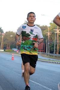 BIB: 
                            <button type="button" onclick="openModal(6426625)" class="btn btn-primary btn-sm float-right btn-popup" data-toggle="modal" data-target=".modal-high-quality">
                        <i class="fas fa-shopping-cart"></i> Add to Cart
                    </button>
                                            <button type="button" onclick="isThisMe(6426625, true)" class="btn btn-success btn-sm float-right btn-popup btn-isme hidden" data-toggle="tooltip" data-placement="bottom" title="นี่คือรูปของคุณใช่ไหม คลิกที่นี่เพื่อเอาเข้าอัลบั้ม">
                        <i class="fas fa-plus"></i> Add to album
                    </button>
                    <button type="button" onclick="isThisMe(6426625, false)" class="btn btn-warning btn-sm float-right btn-popup btn-isnotme hidden">
                        <i class="fas fa-ban"></i> Remove from album
                    </button>