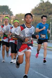 BIB: 6341, 2605
                            <button type="button" onclick="openModal(6425755)" class="btn btn-primary btn-sm float-right btn-popup" data-toggle="modal" data-target=".modal-high-quality">
                        <i class="fas fa-shopping-cart"></i> Add to Cart
                    </button>
                                            <button type="button" onclick="isThisMe(6425755, true)" class="btn btn-success btn-sm float-right btn-popup btn-isme hidden" data-toggle="tooltip" data-placement="bottom" title="นี่คือรูปของคุณใช่ไหม คลิกที่นี่เพื่อเอาเข้าอัลบั้ม">
                        <i class="fas fa-plus"></i> Add to album
                    </button>
                    <button type="button" onclick="isThisMe(6425755, false)" class="btn btn-warning btn-sm float-right btn-popup btn-isnotme hidden">
                        <i class="fas fa-ban"></i> Remove from album
                    </button>