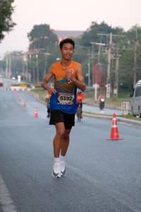 BIB: 6392
                            <button type="button" onclick="openModal(6425699)" class="btn btn-primary btn-sm float-right btn-popup" data-toggle="modal" data-target=".modal-high-quality">
                        <i class="fas fa-shopping-cart"></i> Add to Cart
                    </button>
                                            <button type="button" onclick="isThisMe(6425699, true)" class="btn btn-success btn-sm float-right btn-popup btn-isme hidden" data-toggle="tooltip" data-placement="bottom" title="นี่คือรูปของคุณใช่ไหม คลิกที่นี่เพื่อเอาเข้าอัลบั้ม">
                        <i class="fas fa-plus"></i> Add to album
                    </button>
                    <button type="button" onclick="isThisMe(6425699, false)" class="btn btn-warning btn-sm float-right btn-popup btn-isnotme hidden">
                        <i class="fas fa-ban"></i> Remove from album
                    </button>