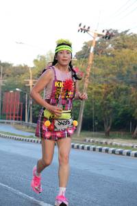 BIB: 3499
                            <button type="button" onclick="openModal(6425758)" class="btn btn-primary btn-sm float-right btn-popup" data-toggle="modal" data-target=".modal-high-quality">
                        <i class="fas fa-shopping-cart"></i> Add to Cart
                    </button>
                                            <button type="button" onclick="isThisMe(6425758, true)" class="btn btn-success btn-sm float-right btn-popup btn-isme hidden" data-toggle="tooltip" data-placement="bottom" title="นี่คือรูปของคุณใช่ไหม คลิกที่นี่เพื่อเอาเข้าอัลบั้ม">
                        <i class="fas fa-plus"></i> Add to album
                    </button>
                    <button type="button" onclick="isThisMe(6425758, false)" class="btn btn-warning btn-sm float-right btn-popup btn-isnotme hidden">
                        <i class="fas fa-ban"></i> Remove from album
                    </button>