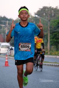 BIB: 6504
                            <button type="button" onclick="openModal(6425693)" class="btn btn-primary btn-sm float-right btn-popup" data-toggle="modal" data-target=".modal-high-quality">
                        <i class="fas fa-shopping-cart"></i> Add to Cart
                    </button>
                                            <button type="button" onclick="isThisMe(6425693, true)" class="btn btn-success btn-sm float-right btn-popup btn-isme hidden" data-toggle="tooltip" data-placement="bottom" title="นี่คือรูปของคุณใช่ไหม คลิกที่นี่เพื่อเอาเข้าอัลบั้ม">
                        <i class="fas fa-plus"></i> Add to album
                    </button>
                    <button type="button" onclick="isThisMe(6425693, false)" class="btn btn-warning btn-sm float-right btn-popup btn-isnotme hidden">
                        <i class="fas fa-ban"></i> Remove from album
                    </button>