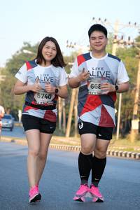 BIB: 6740
                            <button type="button" onclick="openModal(6426204)" class="btn btn-primary btn-sm float-right btn-popup" data-toggle="modal" data-target=".modal-high-quality">
                        <i class="fas fa-shopping-cart"></i> Add to Cart
                    </button>
                                            <button type="button" onclick="isThisMe(6426204, true)" class="btn btn-success btn-sm float-right btn-popup btn-isme hidden" data-toggle="tooltip" data-placement="bottom" title="นี่คือรูปของคุณใช่ไหม คลิกที่นี่เพื่อเอาเข้าอัลบั้ม">
                        <i class="fas fa-plus"></i> Add to album
                    </button>
                    <button type="button" onclick="isThisMe(6426204, false)" class="btn btn-warning btn-sm float-right btn-popup btn-isnotme hidden">
                        <i class="fas fa-ban"></i> Remove from album
                    </button>